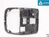 Other interior light 31305340