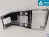 Dashboard trim 31469833