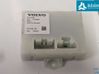 Unité de commande / module de hayon 31415781