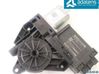 Asa reguladora de la puerta trasera 31349759