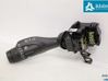 Indicator stalk 31674102