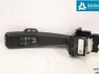 Indicator stalk 31456045