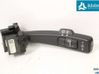 Wiper control stalk 31456041