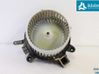 Mazā radiatora ventilators 9821292380