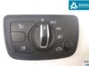 Light switch 4G0941531BE