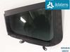 Ventanilla de ventilación de la puerta trasera 31352044