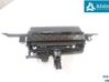 Screen/display/small screen 4G0919607J