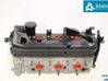 Engine head 059103064JT