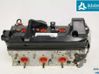 Engine head 059103063KN