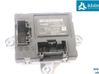 Door control unit/module 31343030