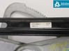 Front window lifting mechanism without motor 30784510