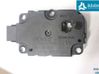 A/C air flow flap actuator/motor 4H0820511E