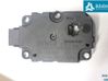A/C air flow flap actuator/motor 4H0820511E