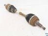 Front driveshaft 8201505590