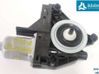Rear door window regulator motor 31253064