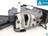 Central locking motor 2110426