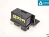 Window wiper relay 86121AJ001