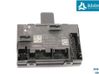 Unidad de control/módulo de la puerta 8K0959792R