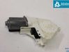 Motor del regulador de la ventanilla de la puerta delantera 8K0959801A