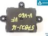 Door control unit/module 31456699