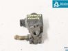 Scheinwerfer 2038655