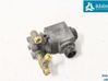 Scheinwerfer 2038655