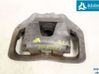 Caliper de freno delantero 36000731
