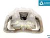 Caliper de freno delantero 36000704