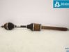 Front driveshaft 36010214