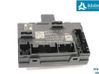 Unidad de control/módulo de la puerta 8K0959793R