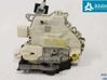 Motor de bloqueo de puertas 8J1837015C