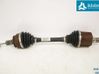 Front driveshaft 36010054