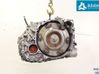 Automatic gearbox 36050760