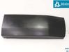 Tailgate trim 2036051