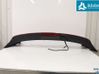 Heckspoiler 87211F1000