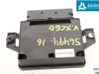Hand brake control module 31445647