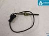 Exhaust gas temperature sensor 31431048