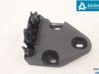 Rear door lock 8200006253