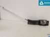 Front door interior handle 846406619R
