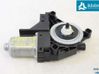 Moteur de lève-vitre de porte arrière 31253064