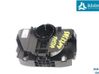 Steering angle sensor 1718675