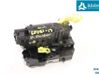 Central locking motor 825031894R