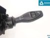Wiper control stalk 1537625
