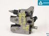 Tailgate/trunk/boot lock/catch/latch BK31V431A03AE