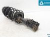 Front shock absorber with coil spring 2037968