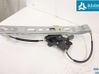 Mechanizm podnoszenia szyby przedniej bez silnika DT11V23200BD