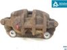 Priekinis suportas SU001A0519