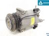 Air conditioning (A/C) compressor (pump) 2021125