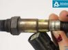 Lambda probe sensor 1944450