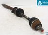 Front driveshaft 36010214